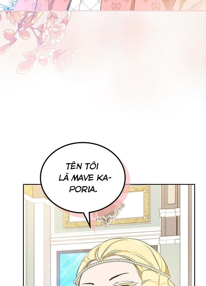 Kiếp Này, Tôi Sẽ Trở Thành Gia Chủ - Chapter 105 - Page 38