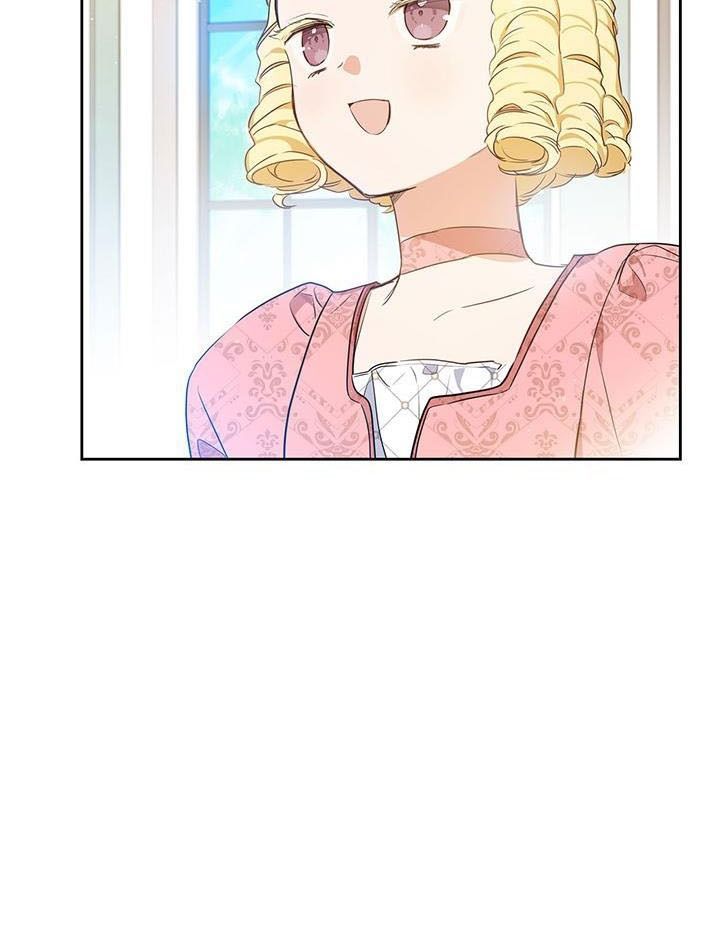 Kiếp Này, Tôi Sẽ Trở Thành Gia Chủ - Chapter 105 - Page 39