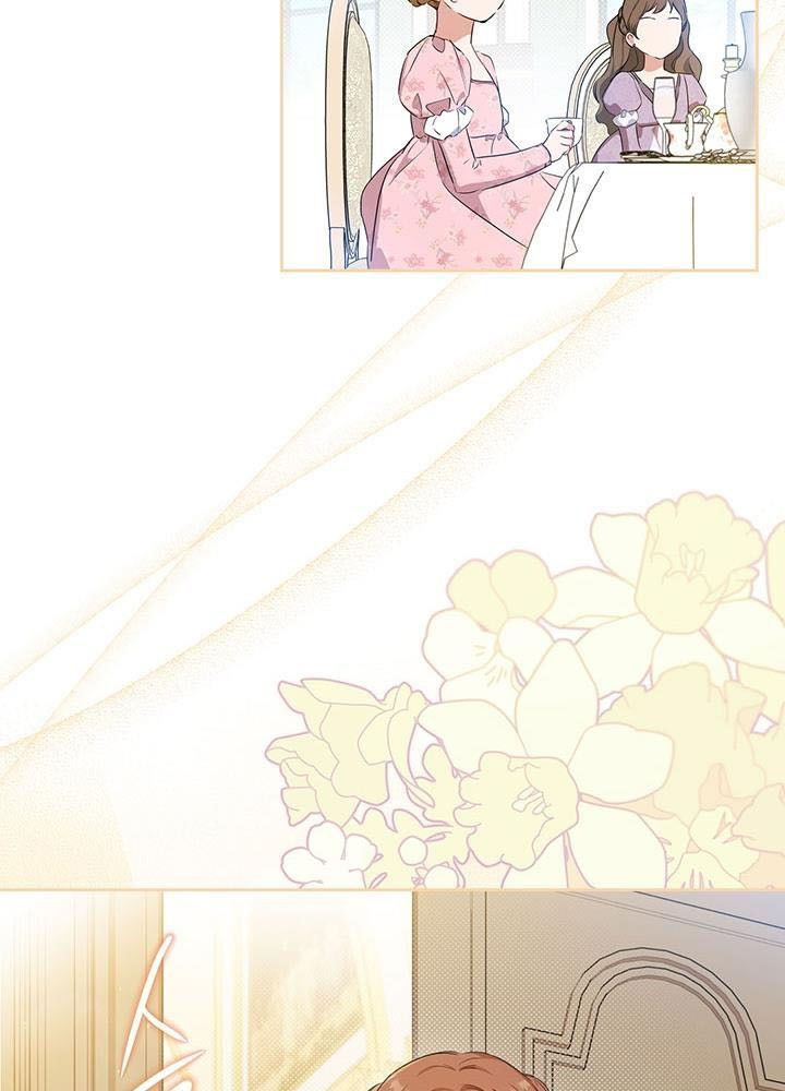 Kiếp Này, Tôi Sẽ Trở Thành Gia Chủ - Chapter 105 - Page 4