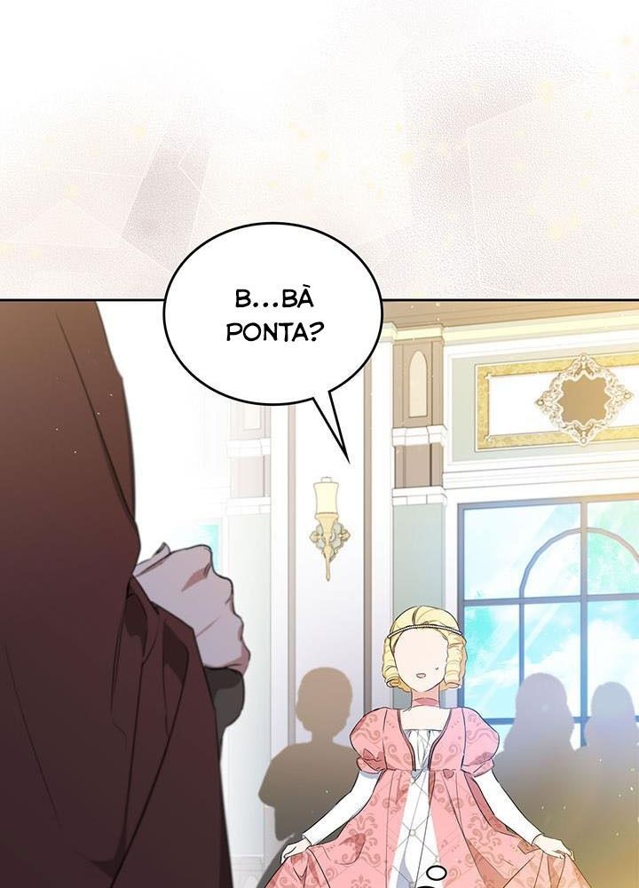 Kiếp Này, Tôi Sẽ Trở Thành Gia Chủ - Chapter 105 - Page 41