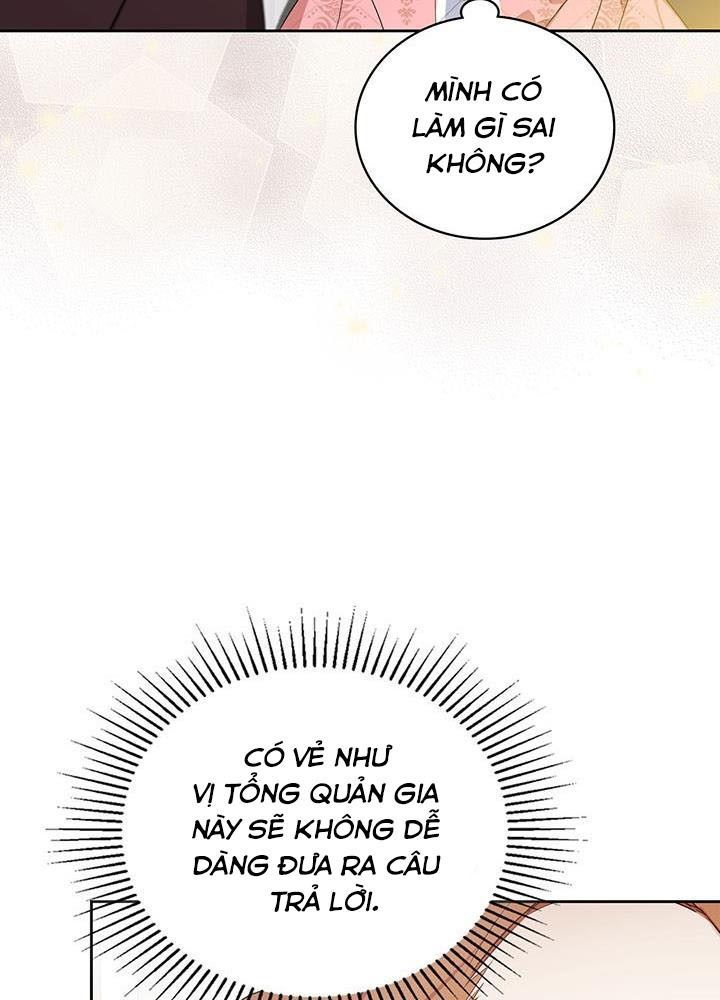 Kiếp Này, Tôi Sẽ Trở Thành Gia Chủ - Chapter 105 - Page 42