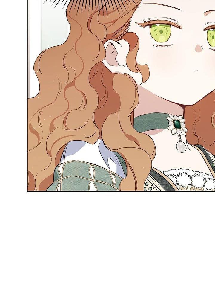 Kiếp Này, Tôi Sẽ Trở Thành Gia Chủ - Chapter 105 - Page 43