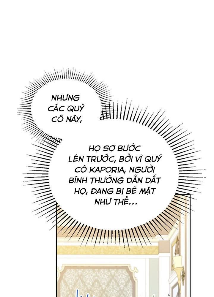 Kiếp Này, Tôi Sẽ Trở Thành Gia Chủ - Chapter 105 - Page 44