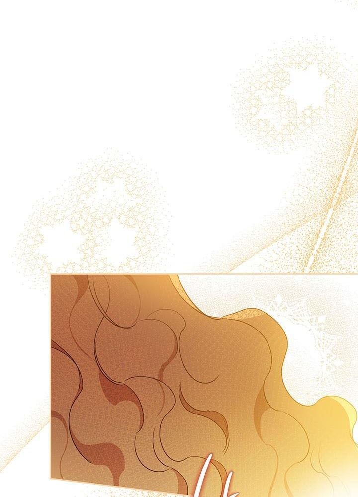 Kiếp Này, Tôi Sẽ Trở Thành Gia Chủ - Chapter 105 - Page 47