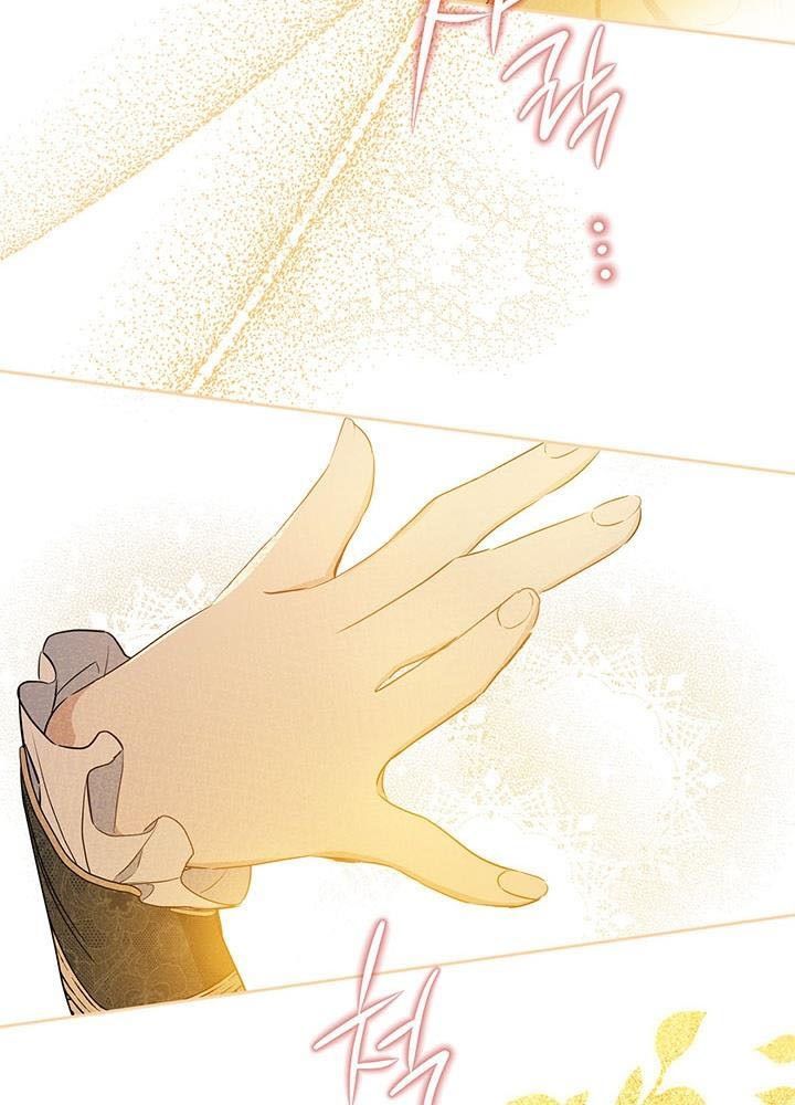 Kiếp Này, Tôi Sẽ Trở Thành Gia Chủ - Chapter 105 - Page 48