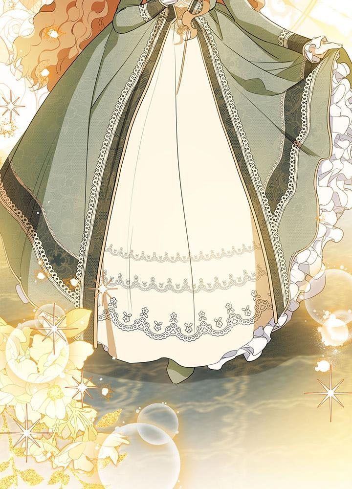 Kiếp Này, Tôi Sẽ Trở Thành Gia Chủ - Chapter 105 - Page 50