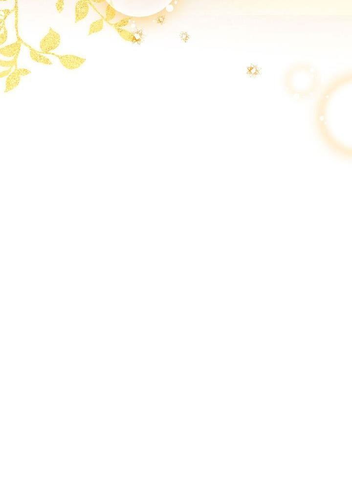 Kiếp Này, Tôi Sẽ Trở Thành Gia Chủ - Chapter 105 - Page 51