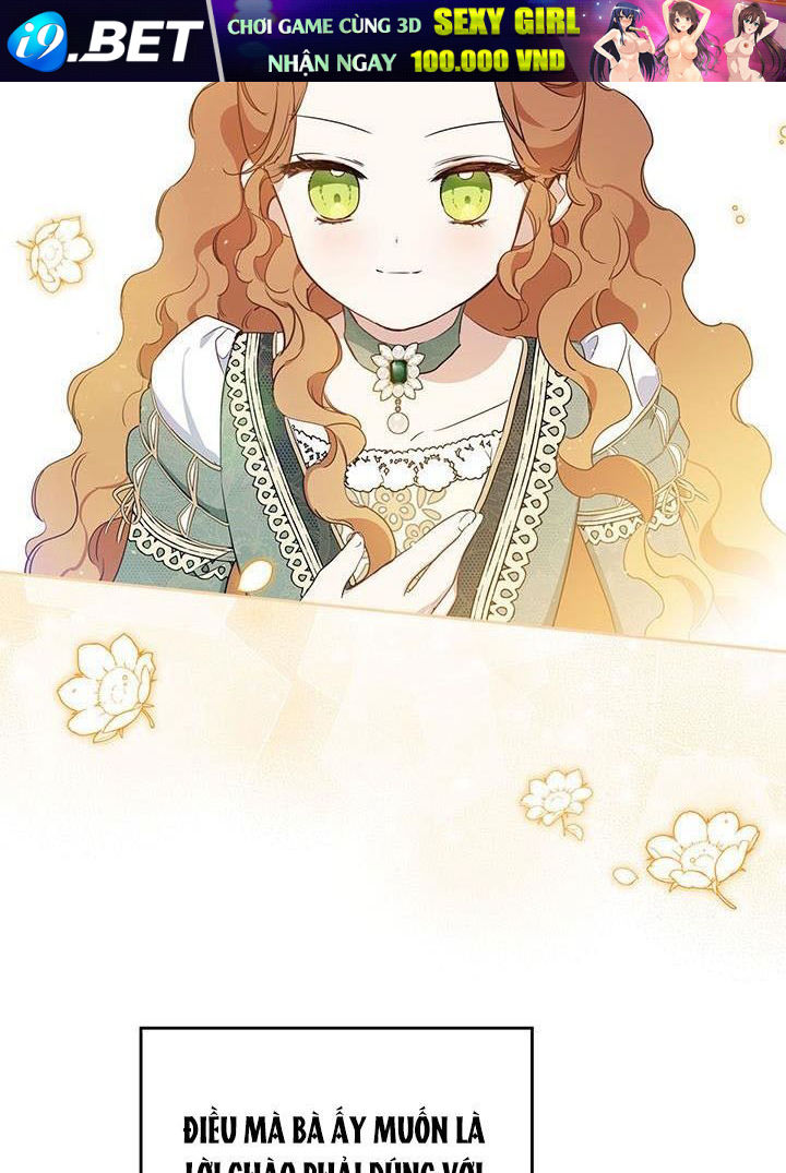 Kiếp Này, Tôi Sẽ Trở Thành Gia Chủ - Chapter 105 - Page 53