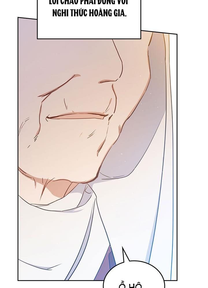 Kiếp Này, Tôi Sẽ Trở Thành Gia Chủ - Chapter 105 - Page 54