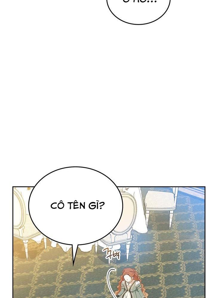 Kiếp Này, Tôi Sẽ Trở Thành Gia Chủ - Chapter 105 - Page 55