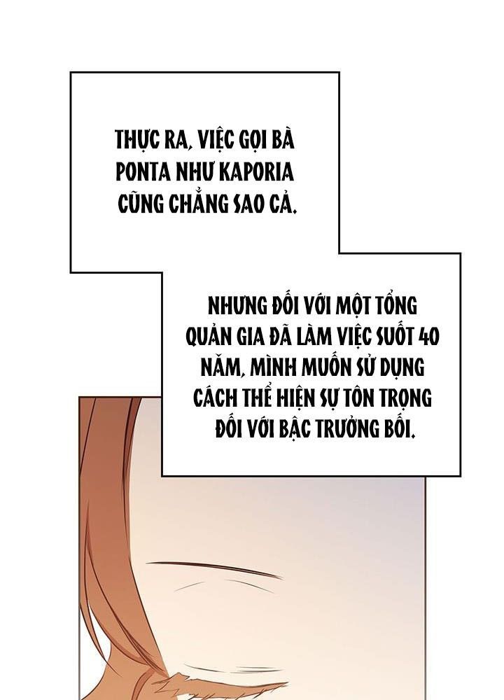 Kiếp Này, Tôi Sẽ Trở Thành Gia Chủ - Chapter 105 - Page 57
