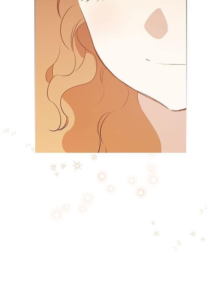 Kiếp Này, Tôi Sẽ Trở Thành Gia Chủ - Chapter 105 - Page 58