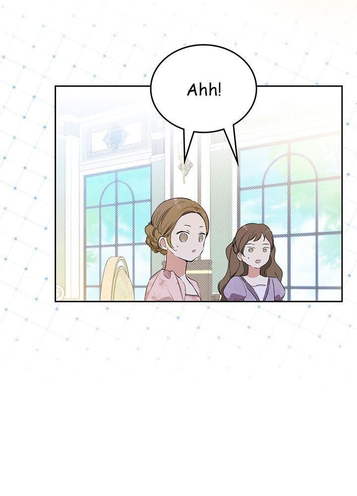 Kiếp Này, Tôi Sẽ Trở Thành Gia Chủ - Chapter 105 - Page 6