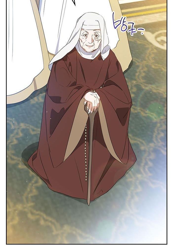 Kiếp Này, Tôi Sẽ Trở Thành Gia Chủ - Chapter 105 - Page 61