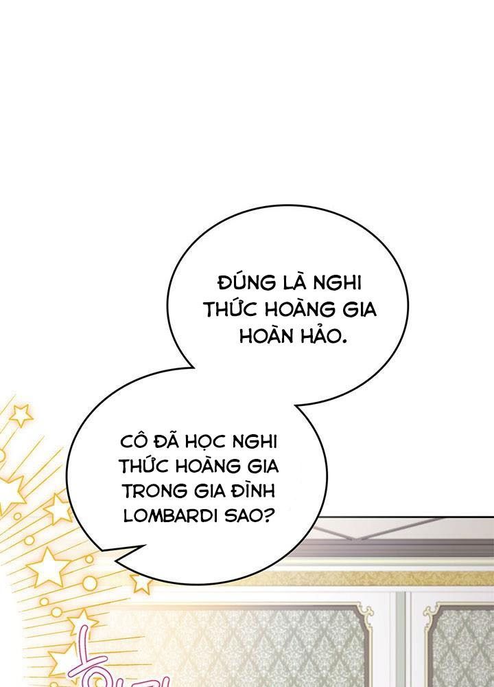 Kiếp Này, Tôi Sẽ Trở Thành Gia Chủ - Chapter 105 - Page 62