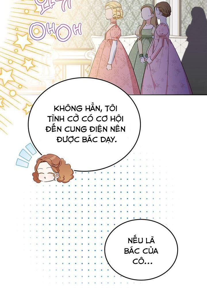 Kiếp Này, Tôi Sẽ Trở Thành Gia Chủ - Chapter 105 - Page 63