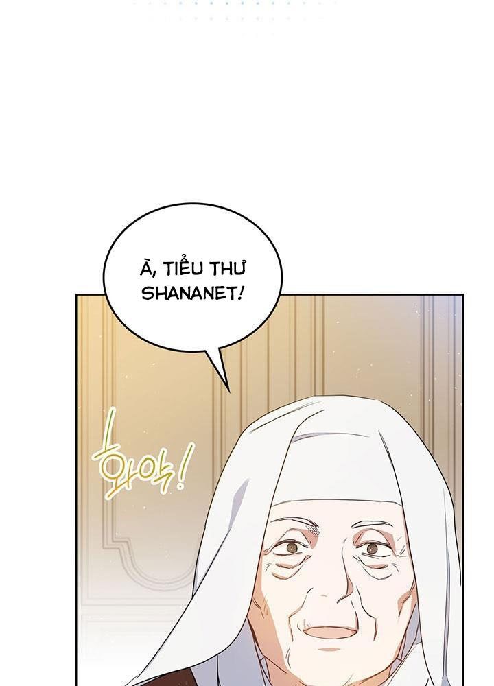 Kiếp Này, Tôi Sẽ Trở Thành Gia Chủ - Chapter 105 - Page 64