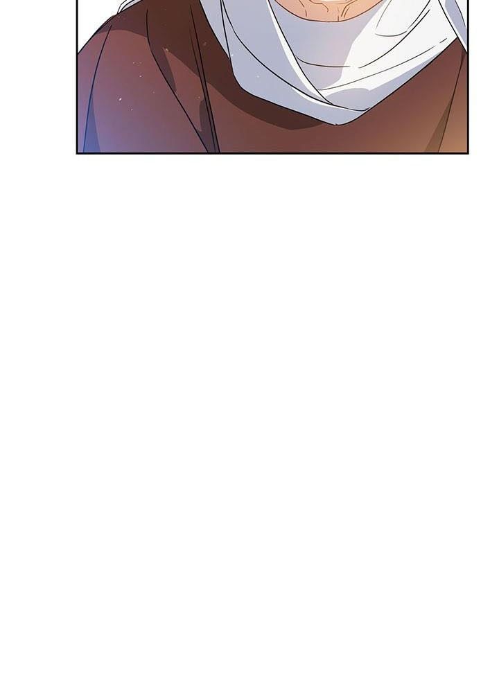 Kiếp Này, Tôi Sẽ Trở Thành Gia Chủ - Chapter 105 - Page 65