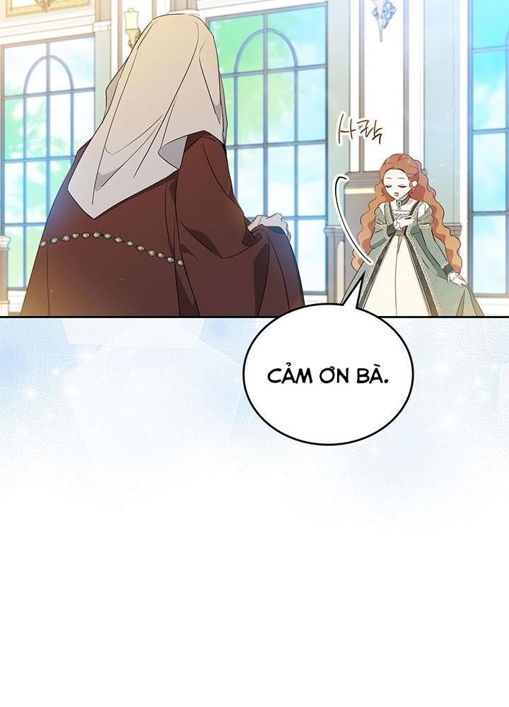 Kiếp Này, Tôi Sẽ Trở Thành Gia Chủ - Chapter 105 - Page 67