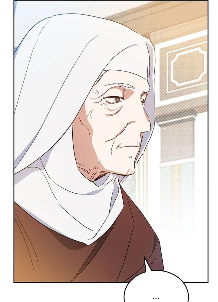 Kiếp Này, Tôi Sẽ Trở Thành Gia Chủ - Chapter 105 - Page 68