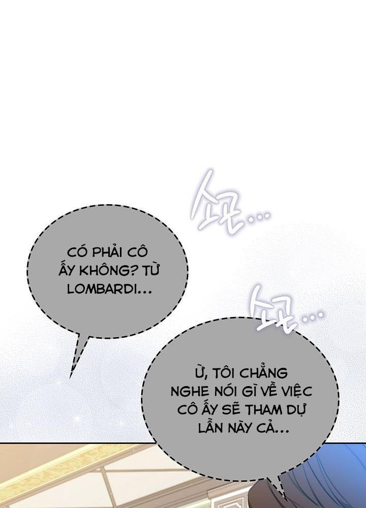 Kiếp Này, Tôi Sẽ Trở Thành Gia Chủ - Chapter 105 - Page 7