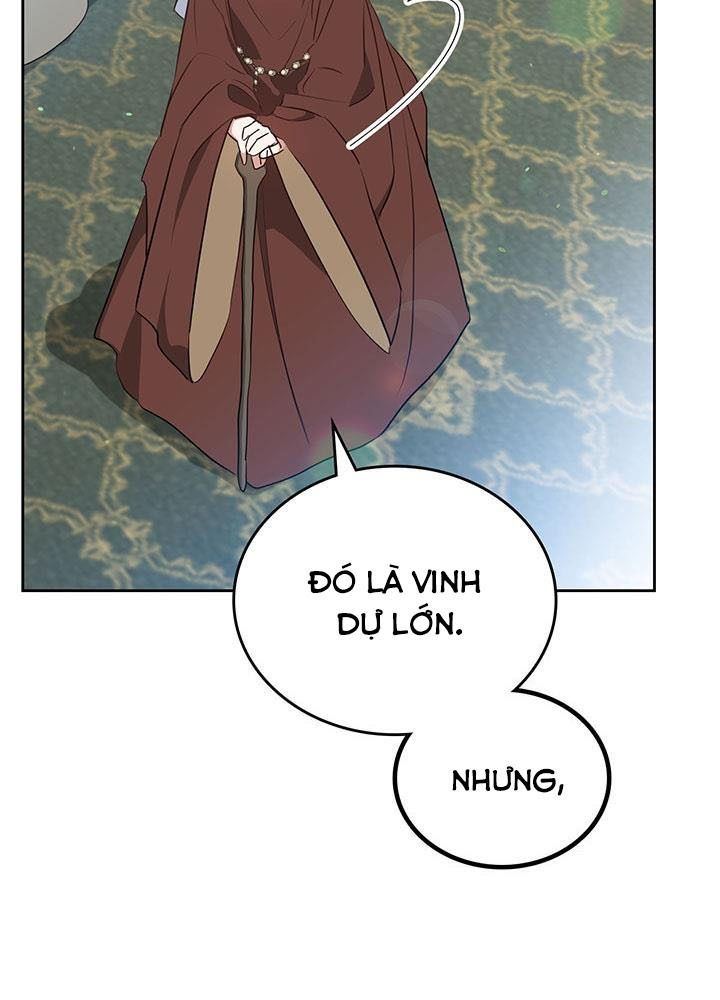 Kiếp Này, Tôi Sẽ Trở Thành Gia Chủ - Chapter 105 - Page 70