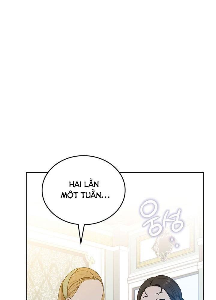 Kiếp Này, Tôi Sẽ Trở Thành Gia Chủ - Chapter 105 - Page 73