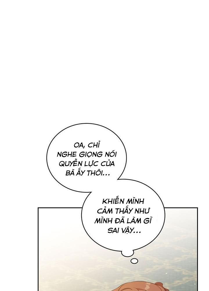Kiếp Này, Tôi Sẽ Trở Thành Gia Chủ - Chapter 105 - Page 76