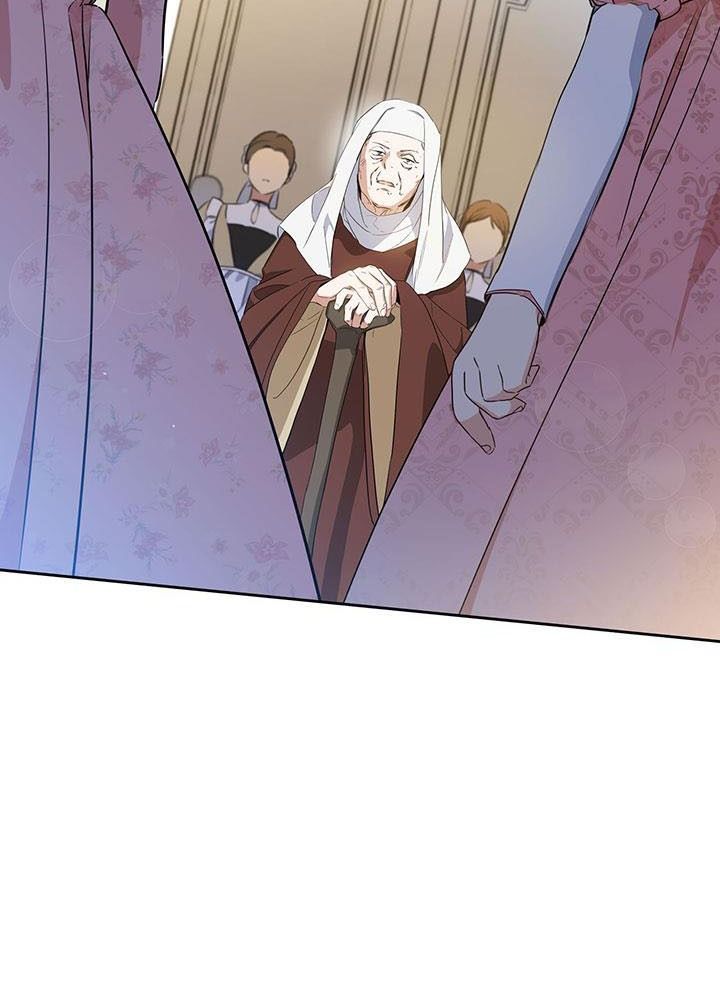 Kiếp Này, Tôi Sẽ Trở Thành Gia Chủ - Chapter 105 - Page 79