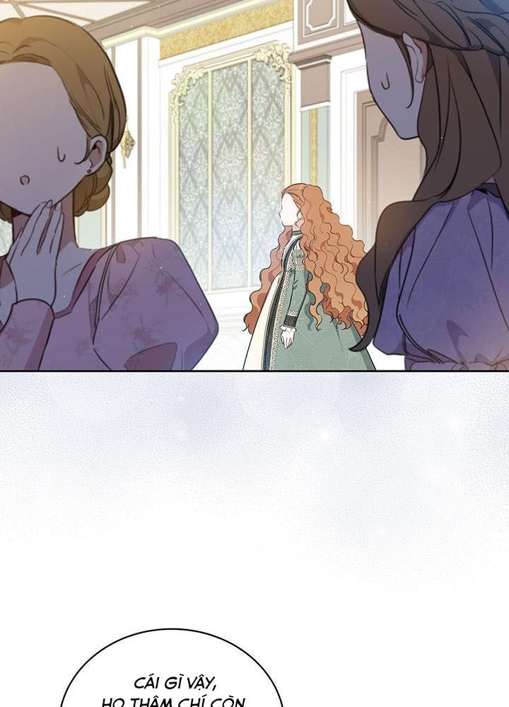 Kiếp Này, Tôi Sẽ Trở Thành Gia Chủ - Chapter 105 - Page 8