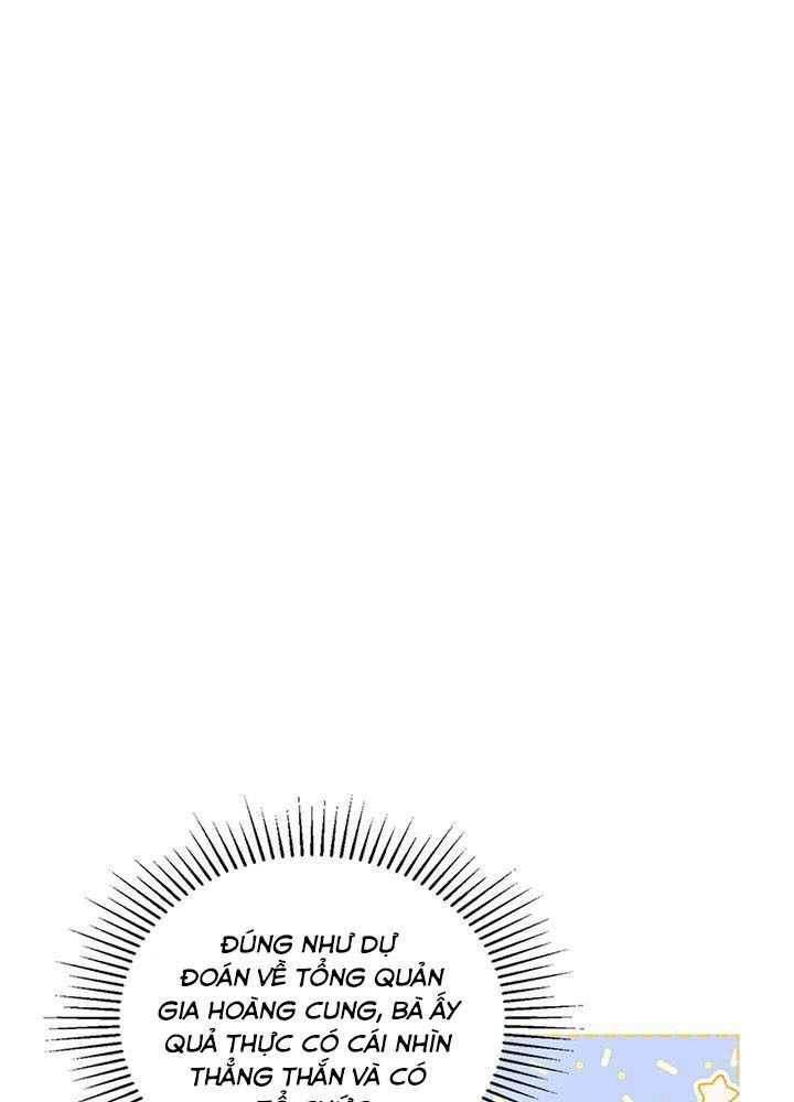 Kiếp Này, Tôi Sẽ Trở Thành Gia Chủ - Chapter 105 - Page 80