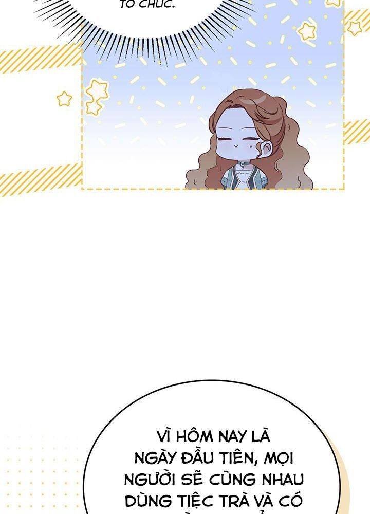 Kiếp Này, Tôi Sẽ Trở Thành Gia Chủ - Chapter 105 - Page 81
