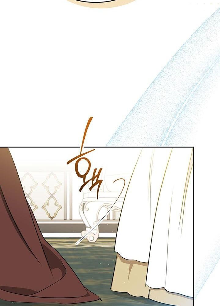 Kiếp Này, Tôi Sẽ Trở Thành Gia Chủ - Chapter 105 - Page 83