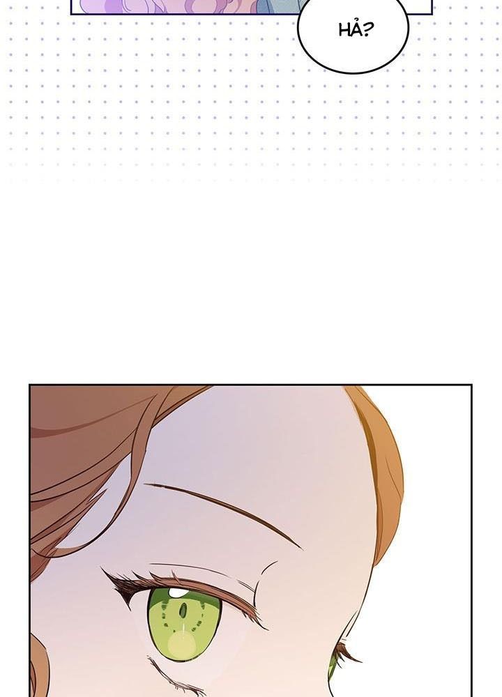 Kiếp Này, Tôi Sẽ Trở Thành Gia Chủ - Chapter 105 - Page 87