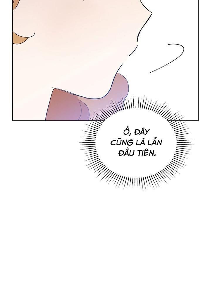 Kiếp Này, Tôi Sẽ Trở Thành Gia Chủ - Chapter 105 - Page 88
