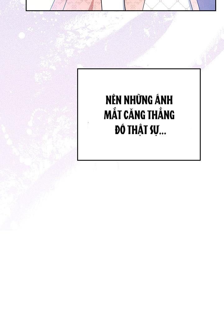 Kiếp Này, Tôi Sẽ Trở Thành Gia Chủ - Chapter 105 - Page 92