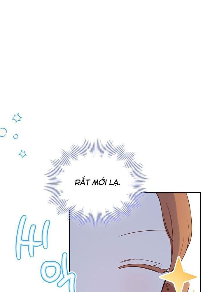 Kiếp Này, Tôi Sẽ Trở Thành Gia Chủ - Chapter 105 - Page 93