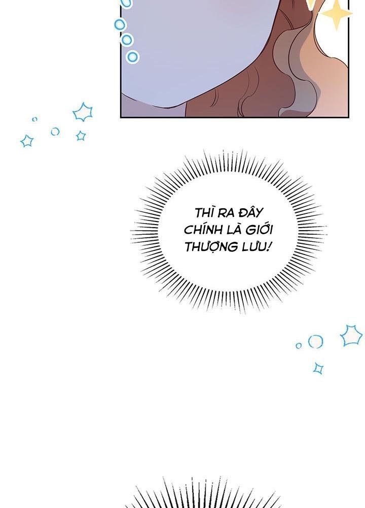 Kiếp Này, Tôi Sẽ Trở Thành Gia Chủ - Chapter 105 - Page 94