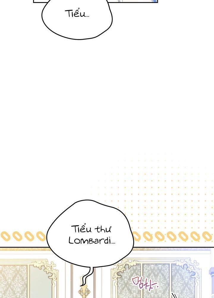 Kiếp Này, Tôi Sẽ Trở Thành Gia Chủ - Chapter 105 - Page 96