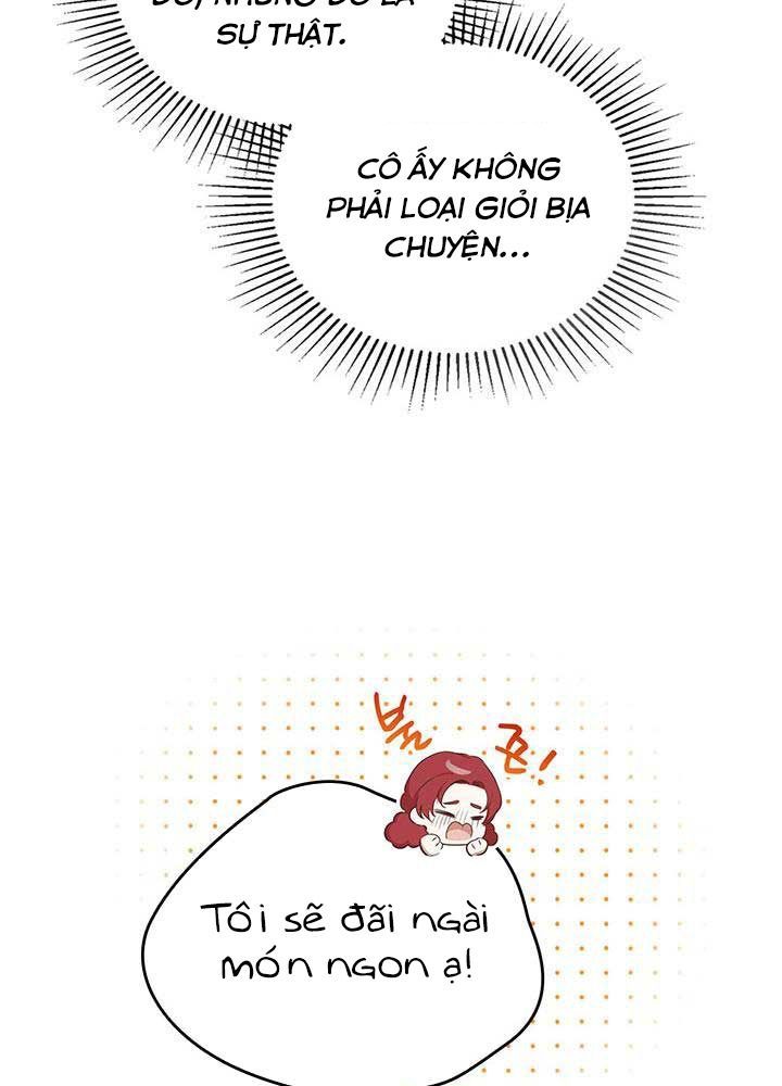 Kiếp Này, Tôi Sẽ Trở Thành Gia Chủ - Chapter 106 - Page 10