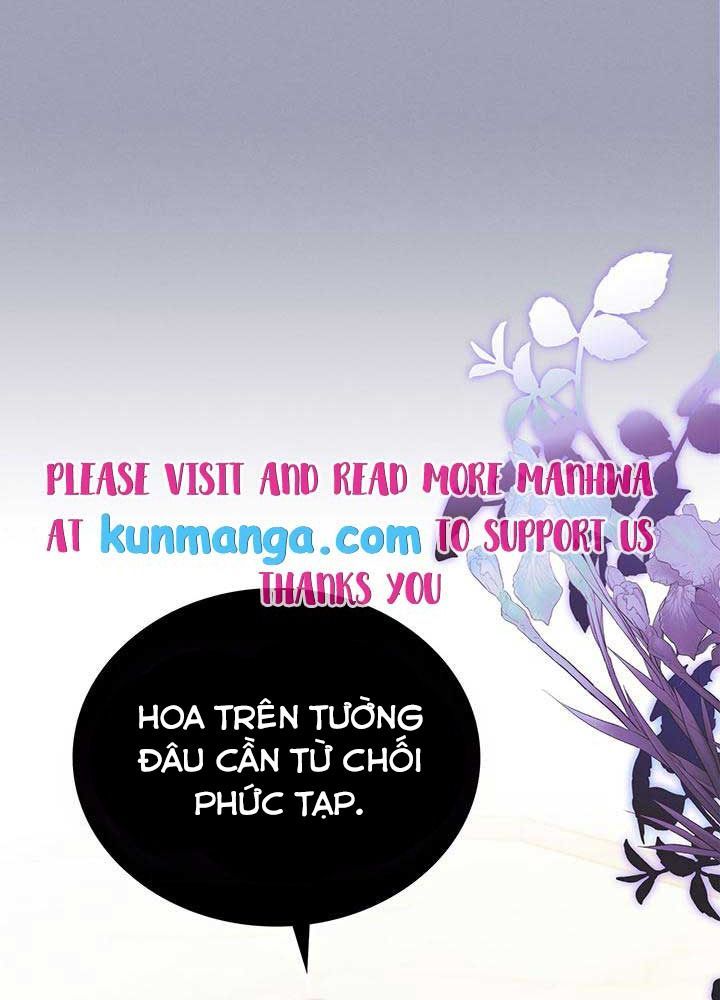 Kiếp Này, Tôi Sẽ Trở Thành Gia Chủ - Chapter 106 - Page 100
