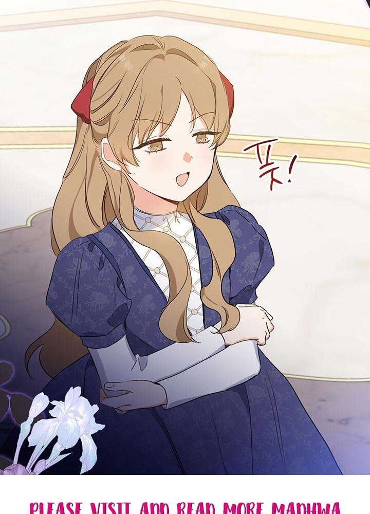 Kiếp Này, Tôi Sẽ Trở Thành Gia Chủ - Chapter 106 - Page 101