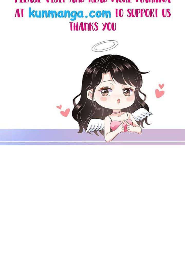 Kiếp Này, Tôi Sẽ Trở Thành Gia Chủ - Chapter 106 - Page 102