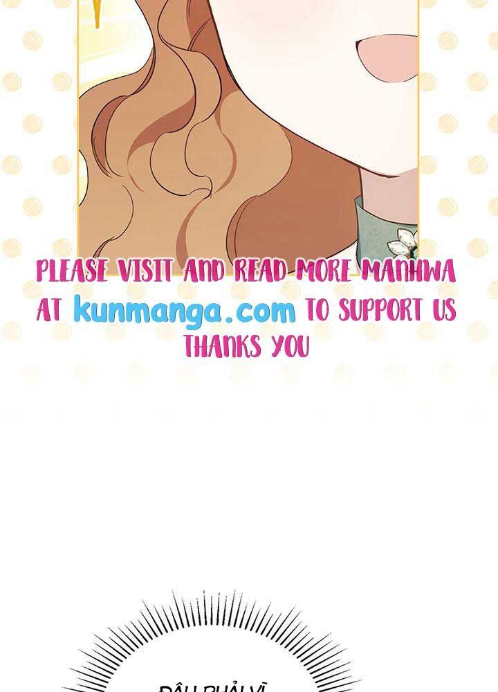 Kiếp Này, Tôi Sẽ Trở Thành Gia Chủ - Chapter 106 - Page 12