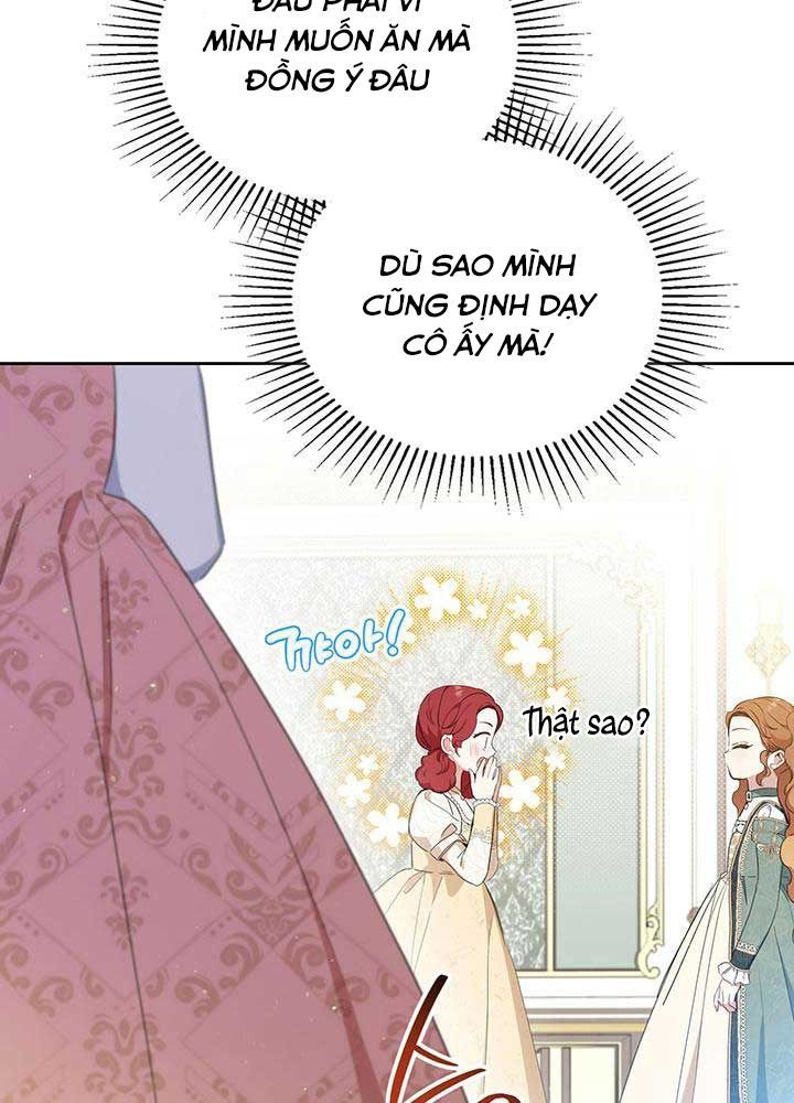 Kiếp Này, Tôi Sẽ Trở Thành Gia Chủ - Chapter 106 - Page 13