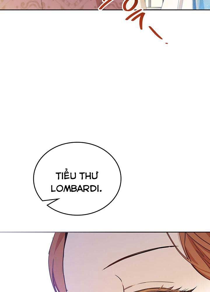 Kiếp Này, Tôi Sẽ Trở Thành Gia Chủ - Chapter 106 - Page 14