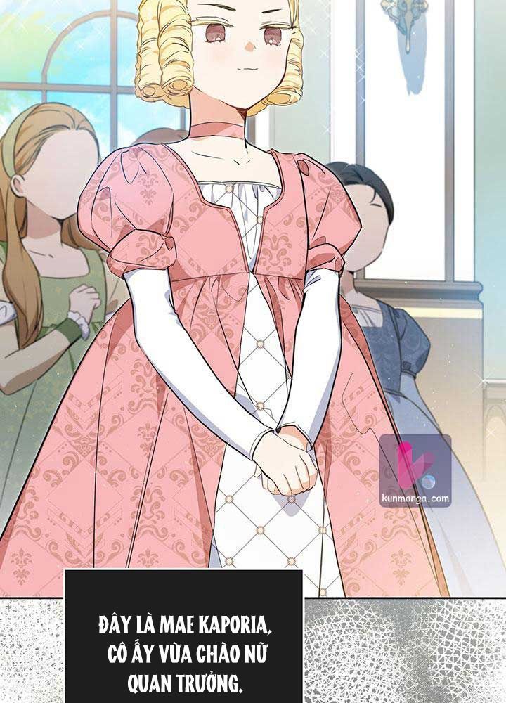 Kiếp Này, Tôi Sẽ Trở Thành Gia Chủ - Chapter 106 - Page 16