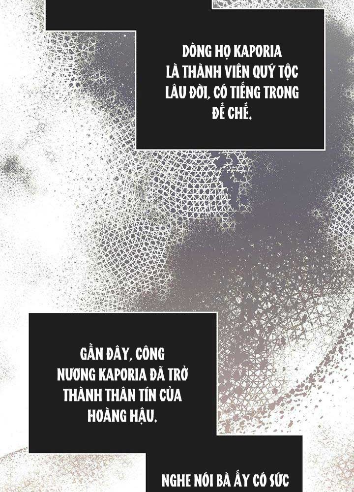 Kiếp Này, Tôi Sẽ Trở Thành Gia Chủ - Chapter 106 - Page 17