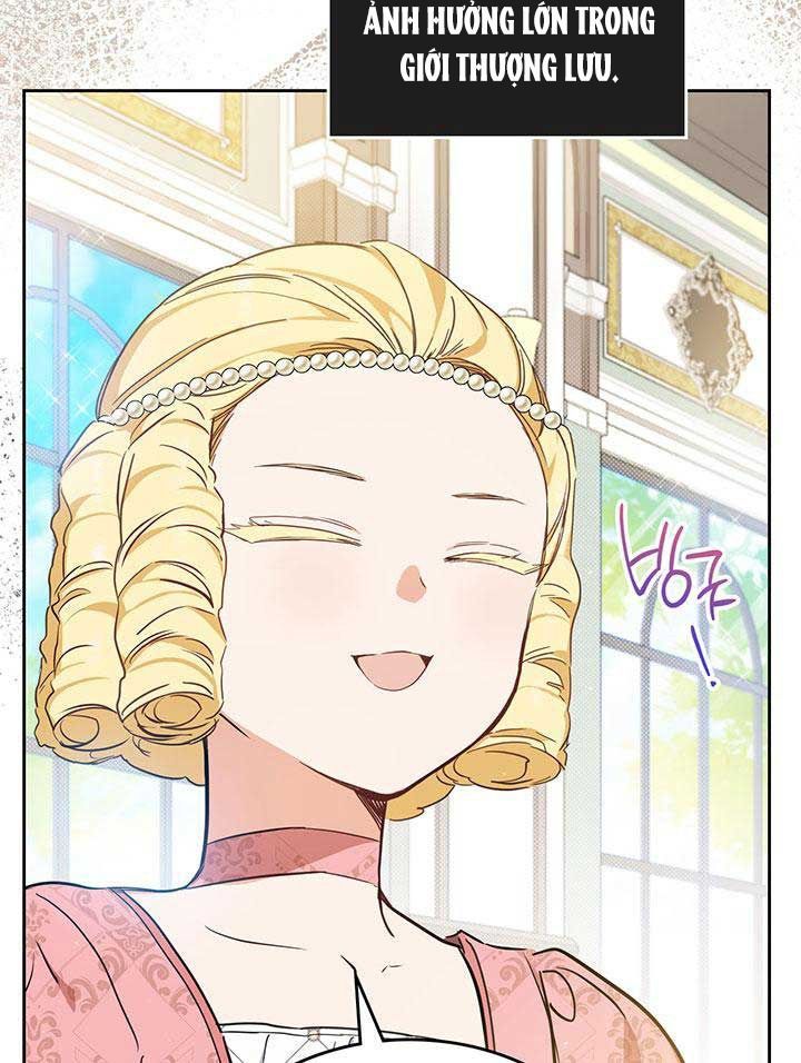 Kiếp Này, Tôi Sẽ Trở Thành Gia Chủ - Chapter 106 - Page 18