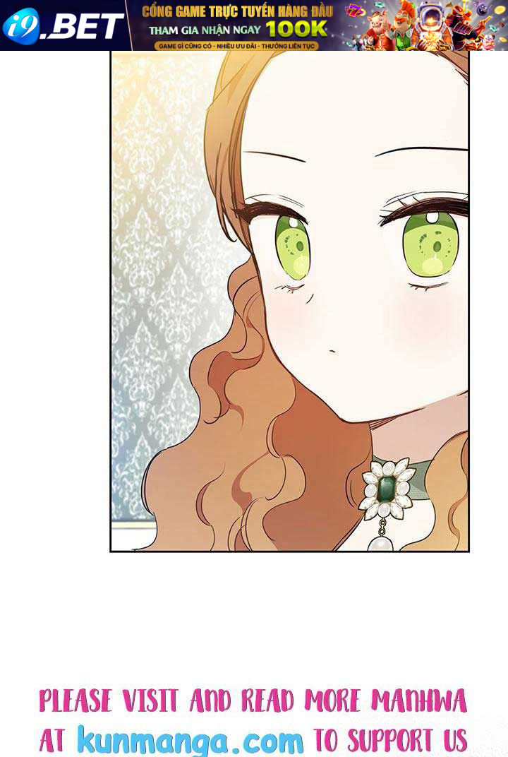 Kiếp Này, Tôi Sẽ Trở Thành Gia Chủ - Chapter 106 - Page 20